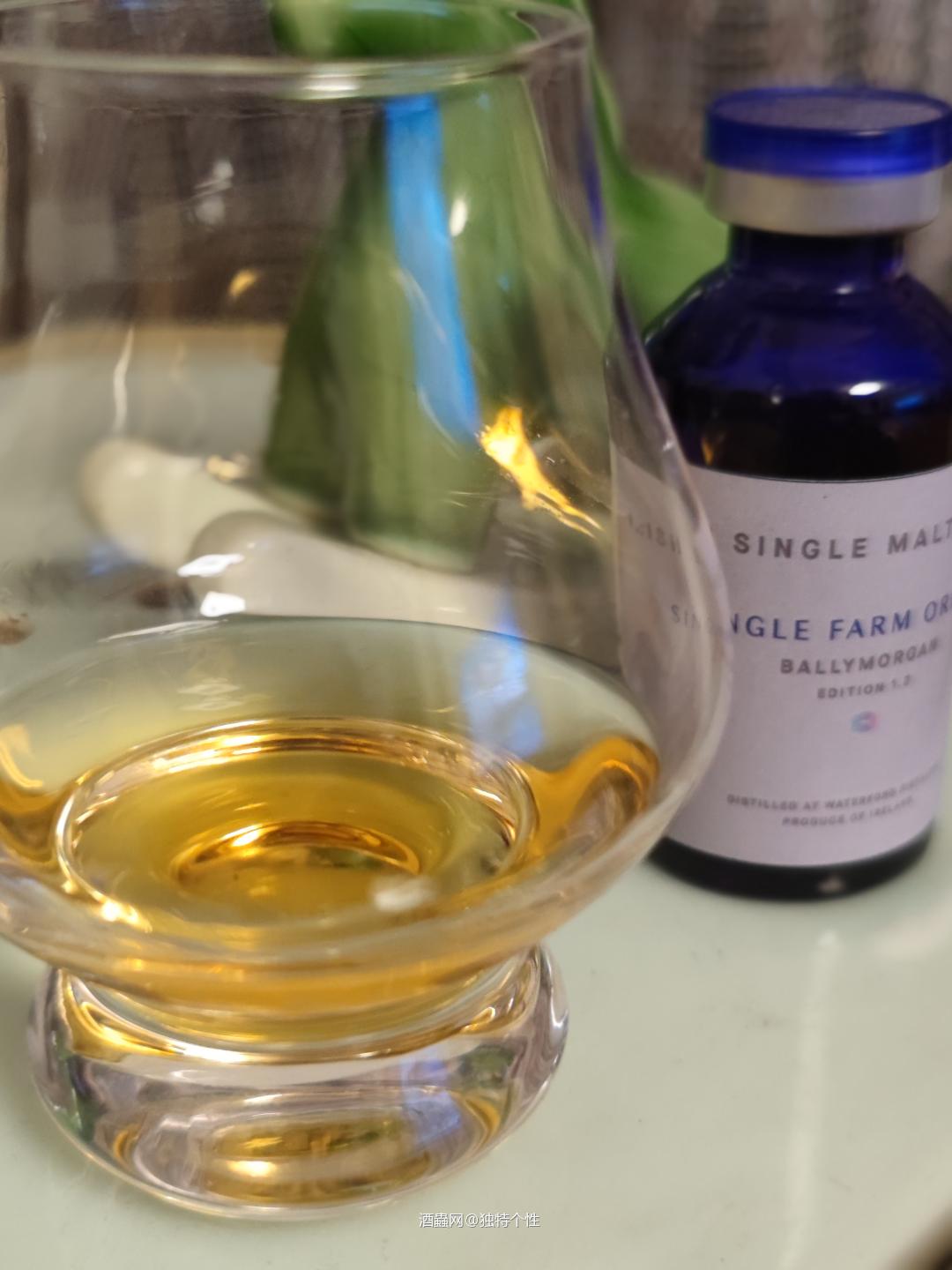 沃特福巴利摩根1.2