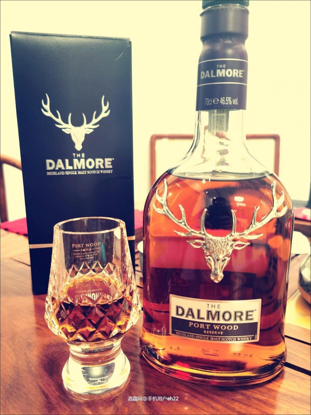 来饮酒了。。<p class='p'/>