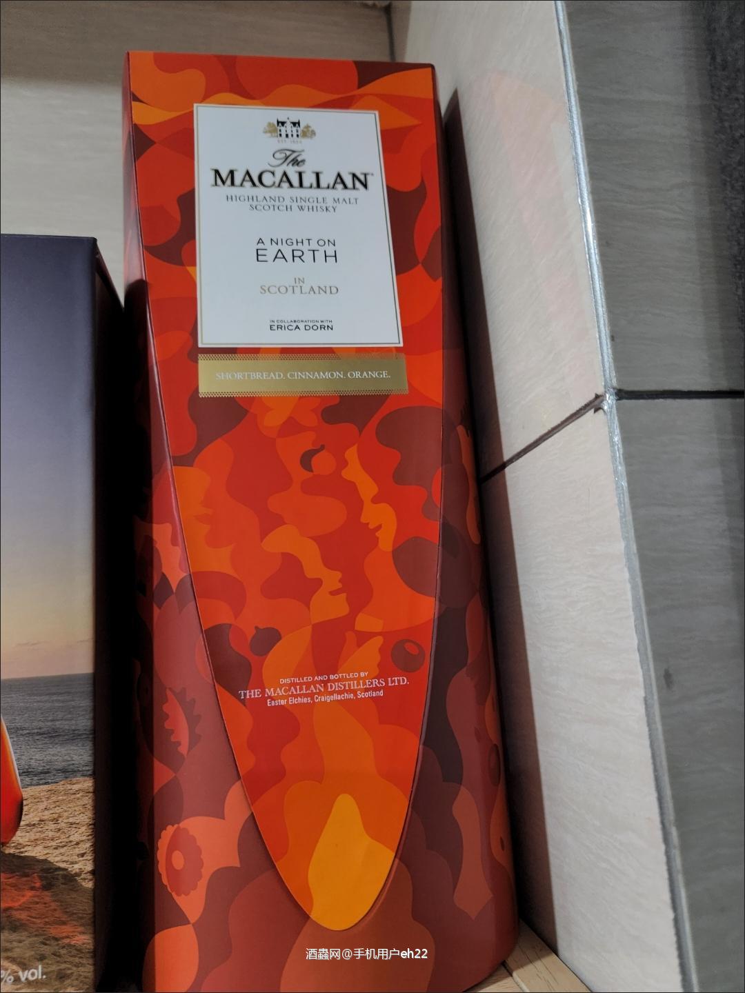 焕新。。<p class='p'/>