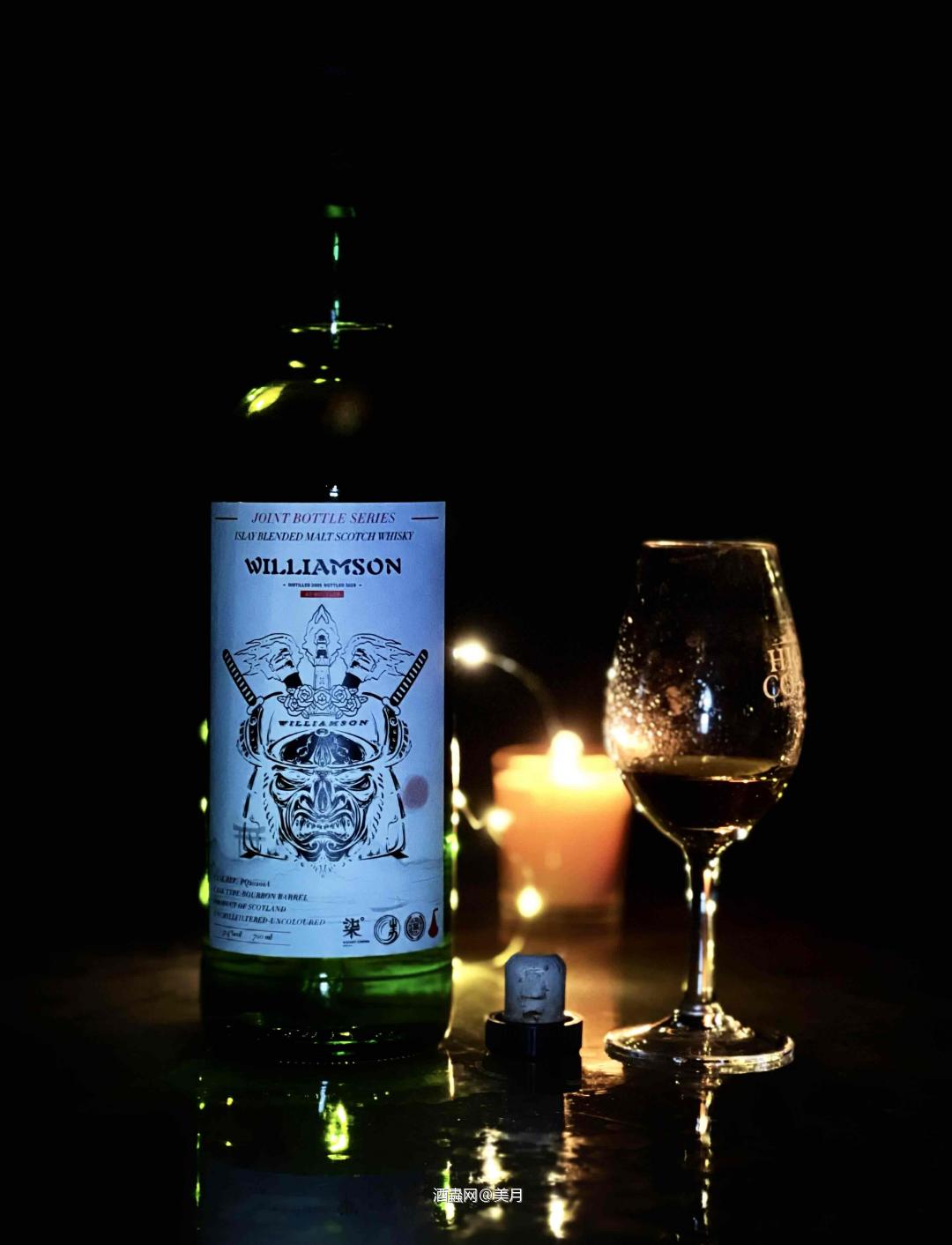 跨年预热😉😉