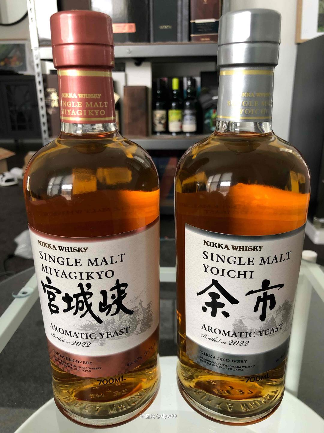 2023，迎接更多美好！