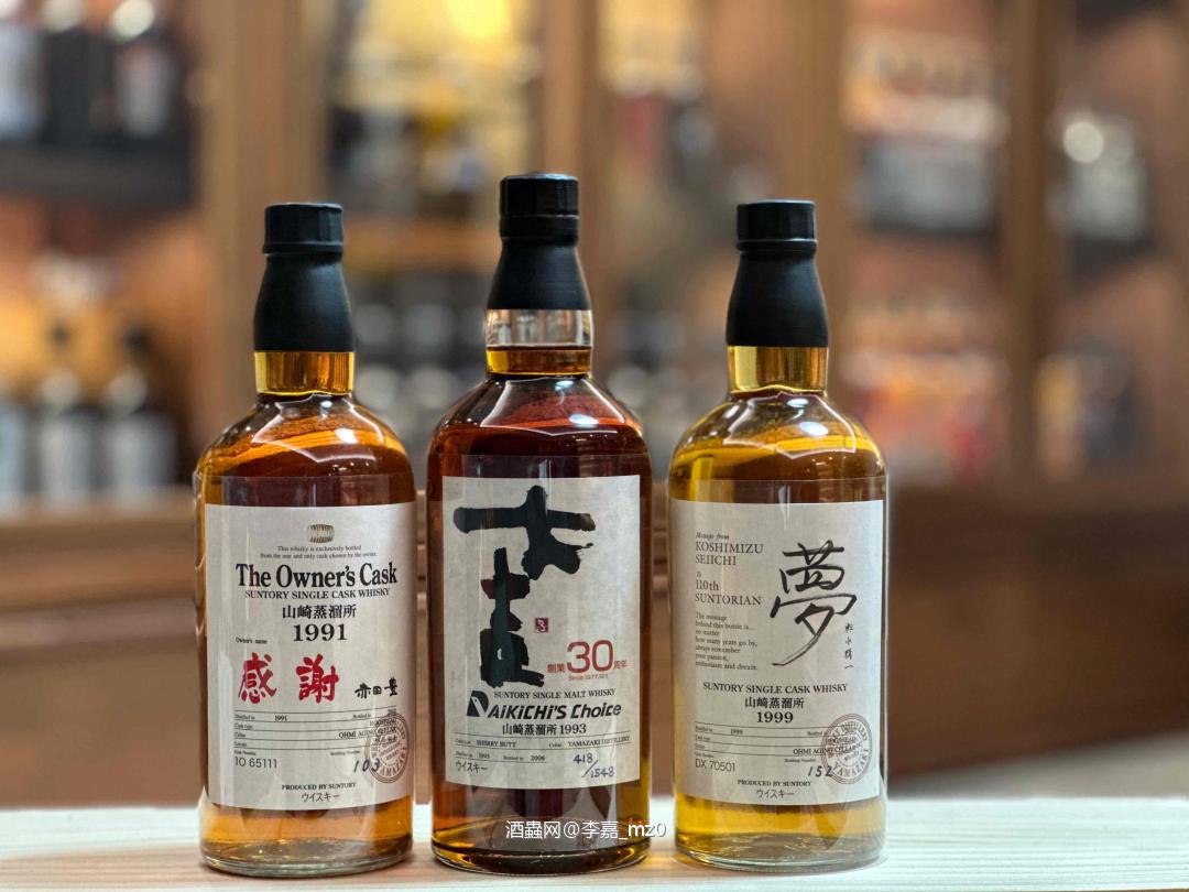 感谢所有人，2023愿你我，大吉，梦想起航！