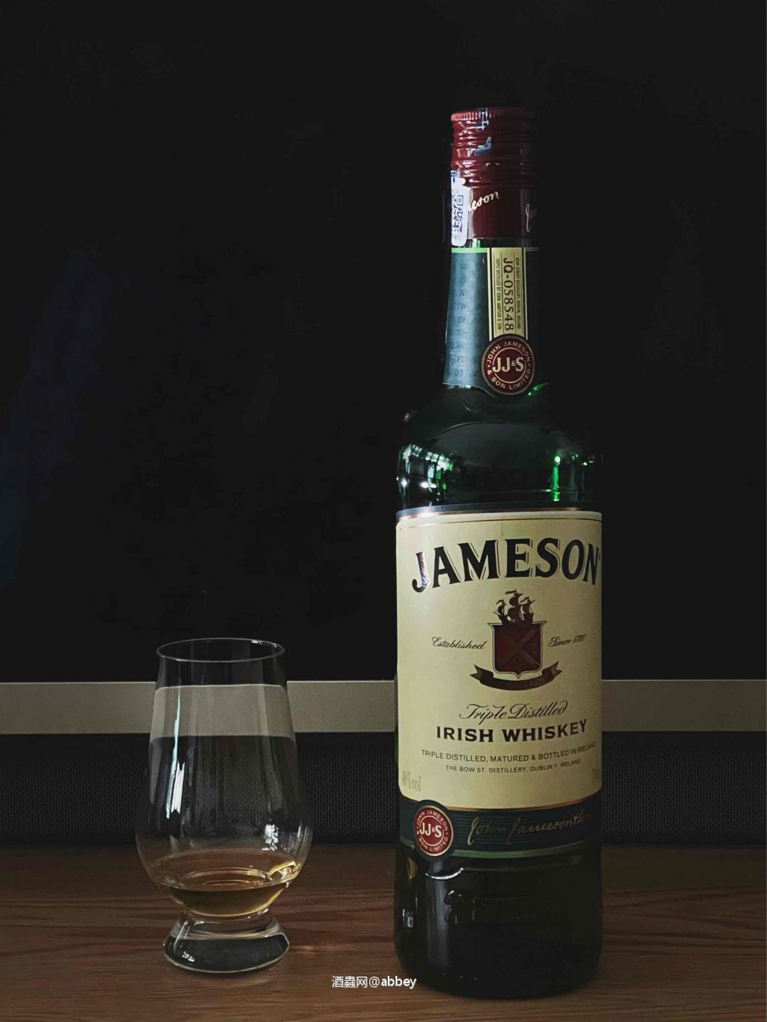 送给新手朋友一瓶调和入门<img src='https://sdata.whiskyworm.com/xcxpics/emoji_14.png' class='emoji' />