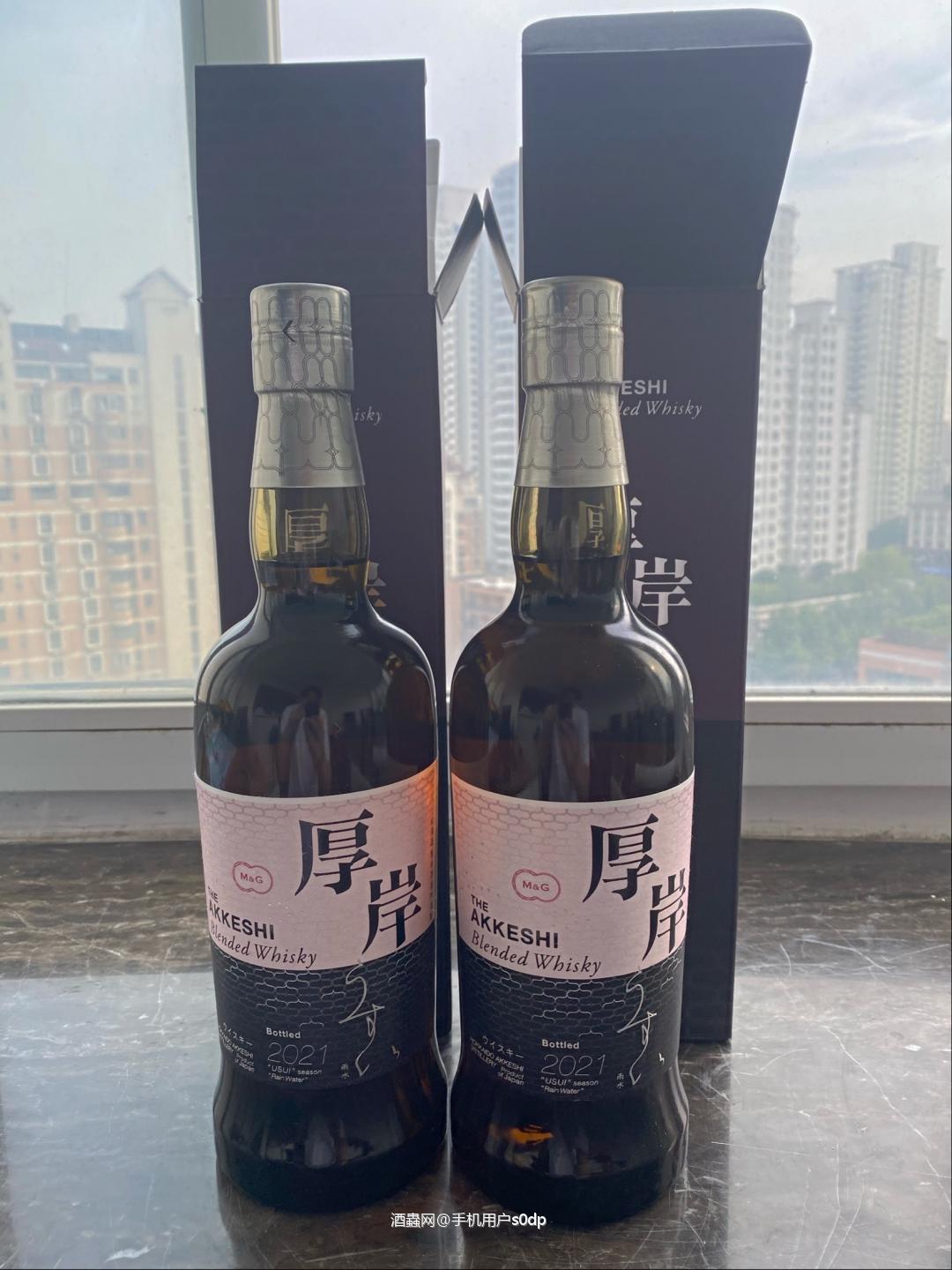 新的一年 新的开始。。。<p class='p'/>