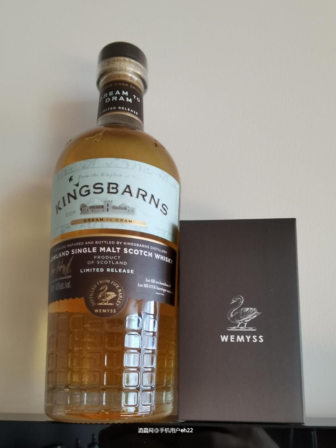 这款酒还可以 没那么辛辣 果香重。。<p class='p'/>