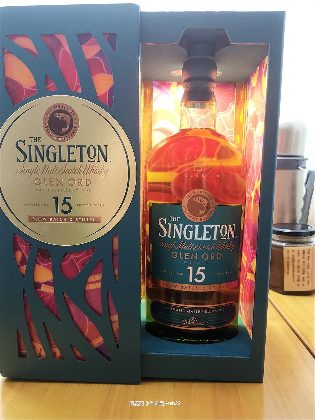 过年礼物。。<p class='p'/>