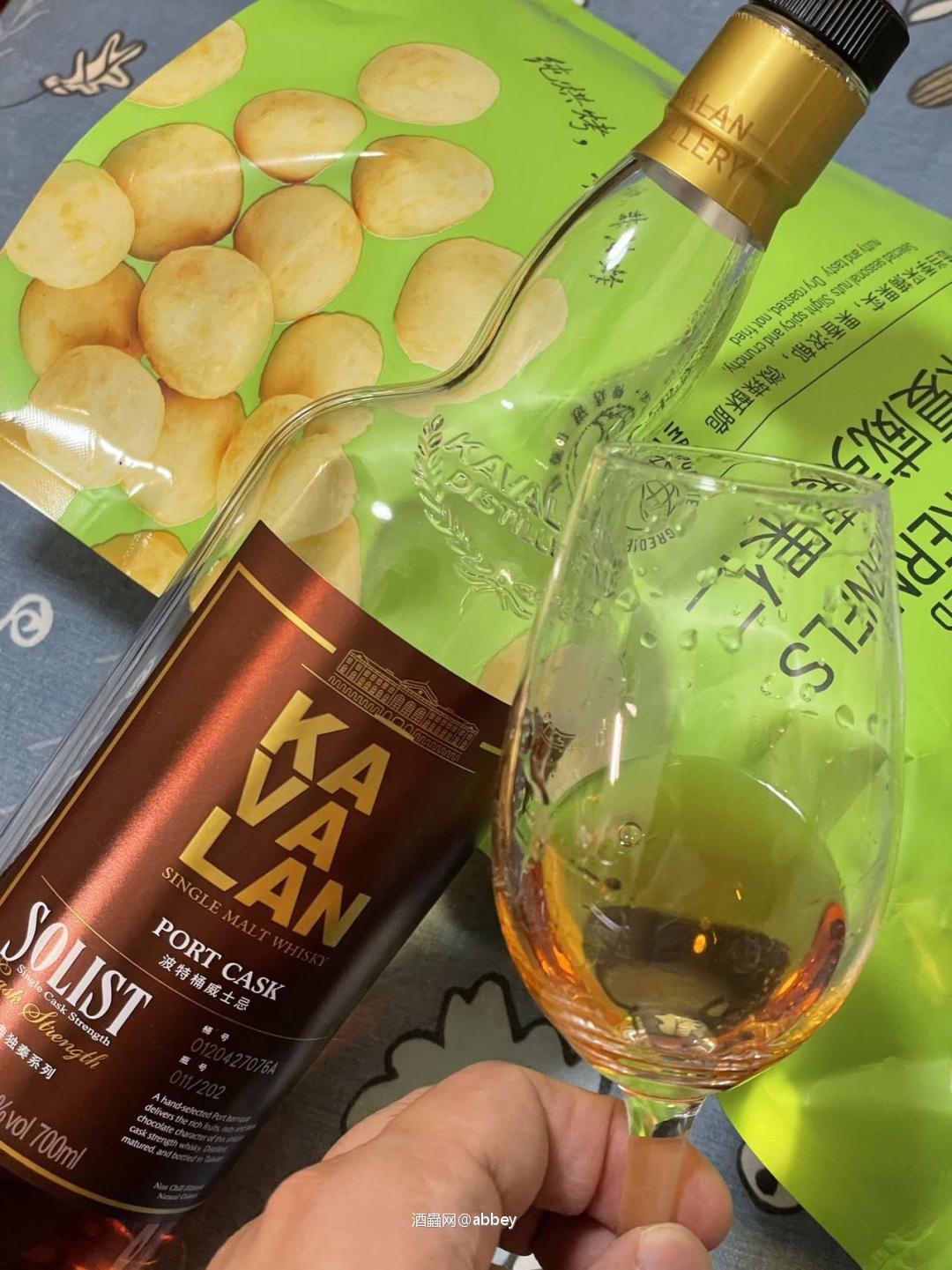 论下酒小菜的选择