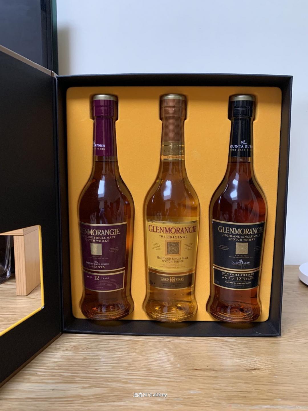 格兰杰基础款三兄弟