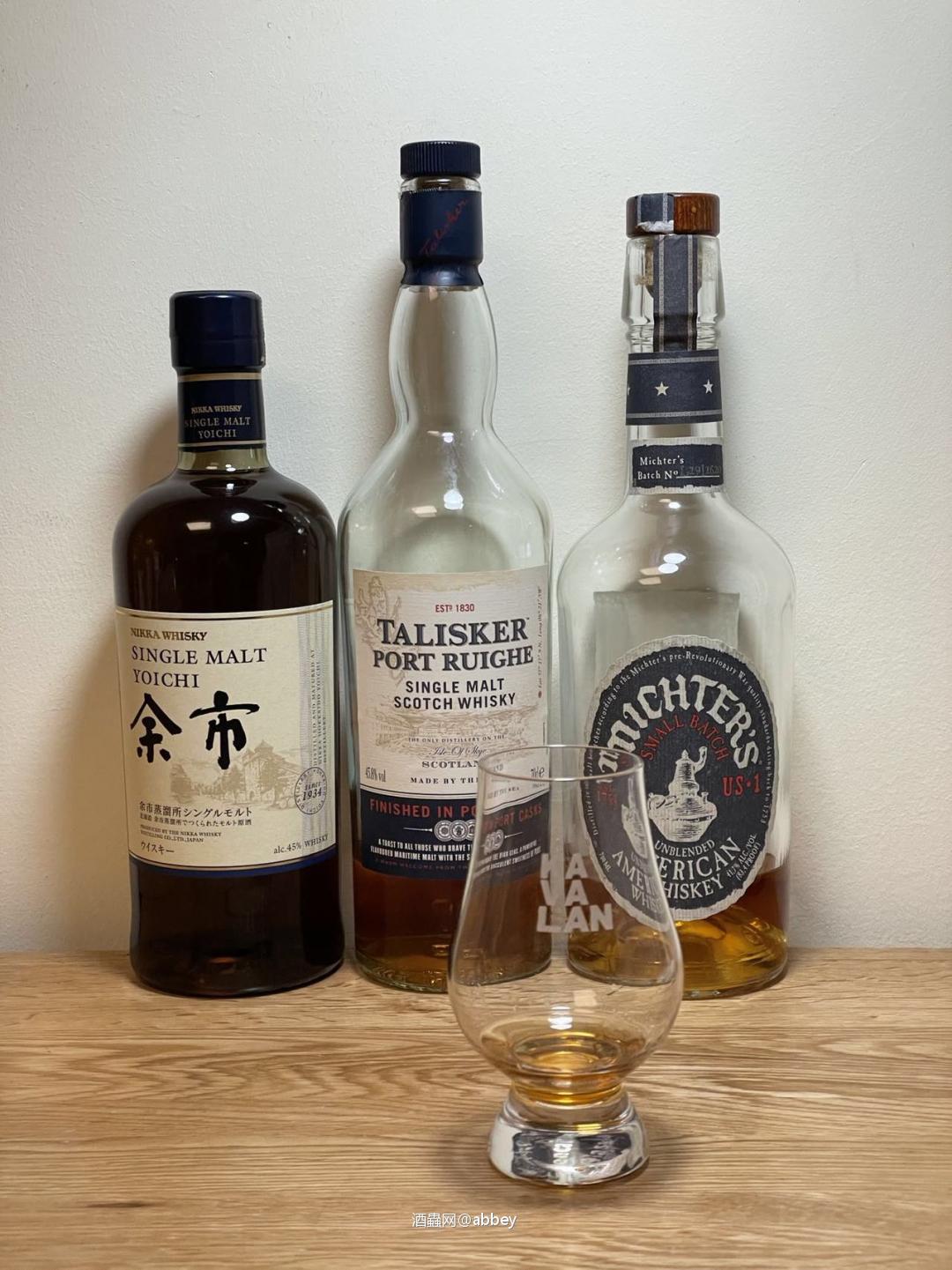 一个人自斟自饮的快乐