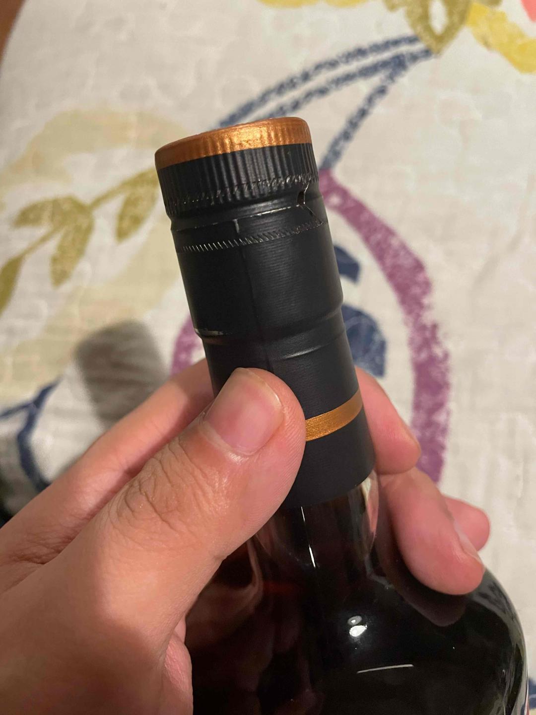 波摩恶魔桶第三版