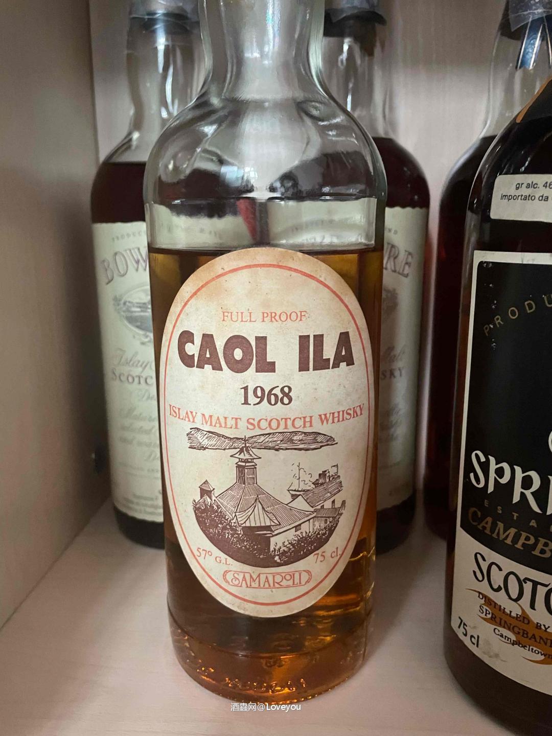 老艾雷真是迷人的很啊