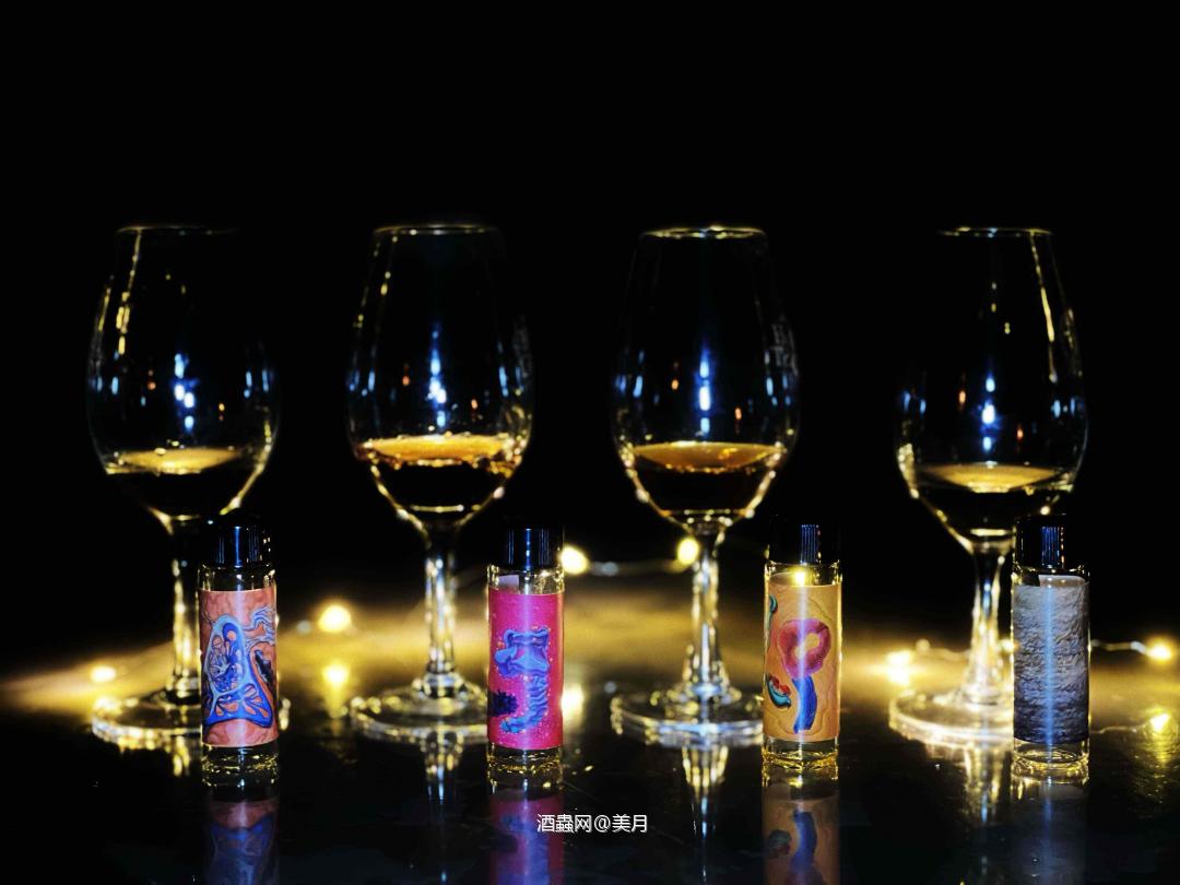 不做选择，全都要要