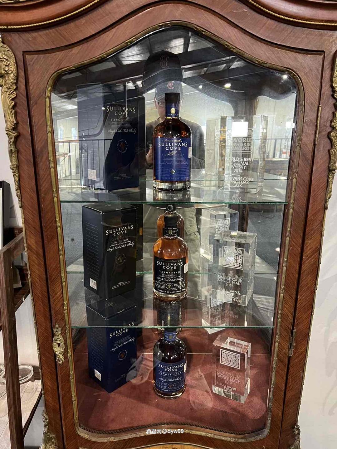 总算赶上了😄