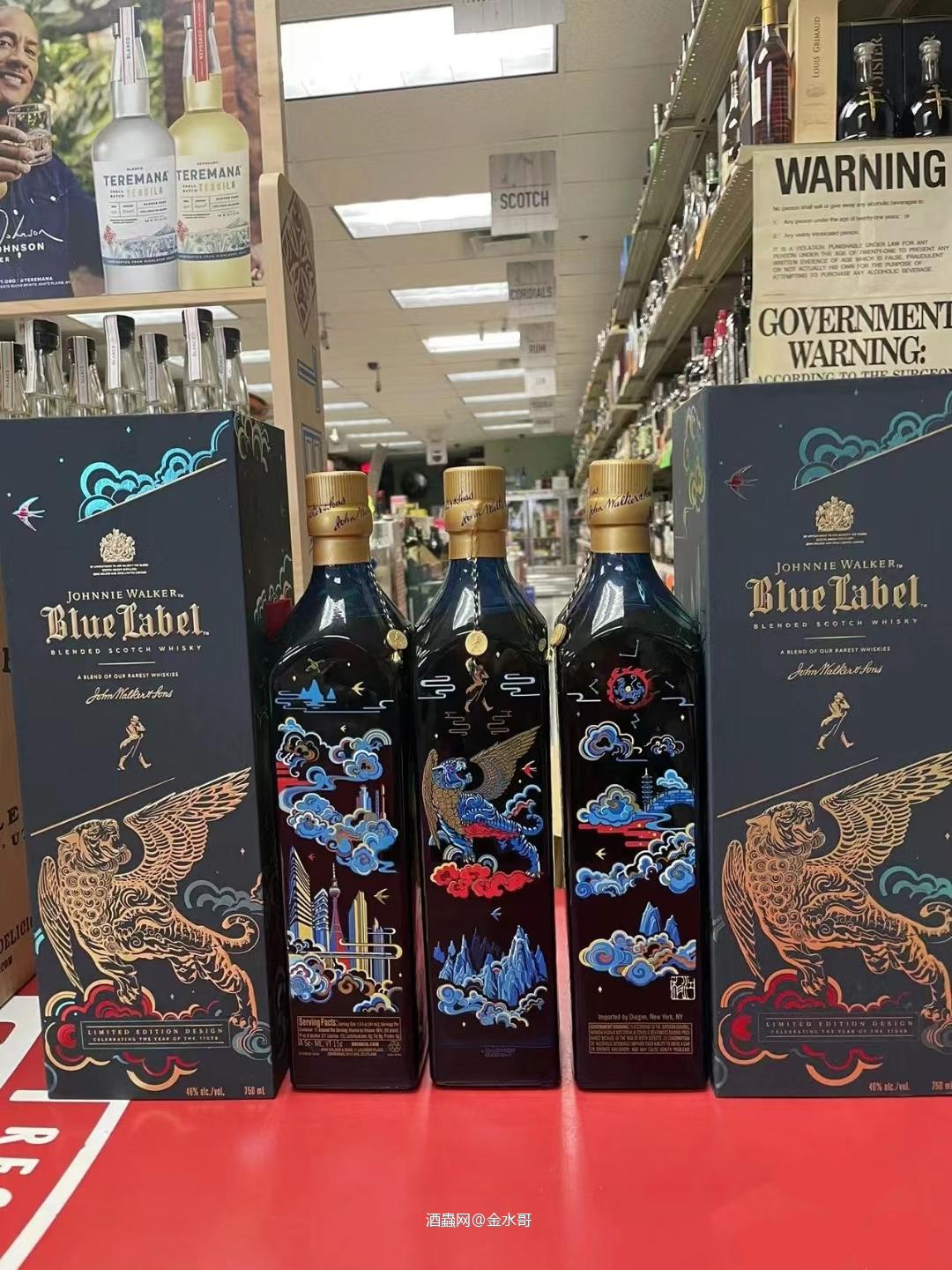 送礼送这个不错