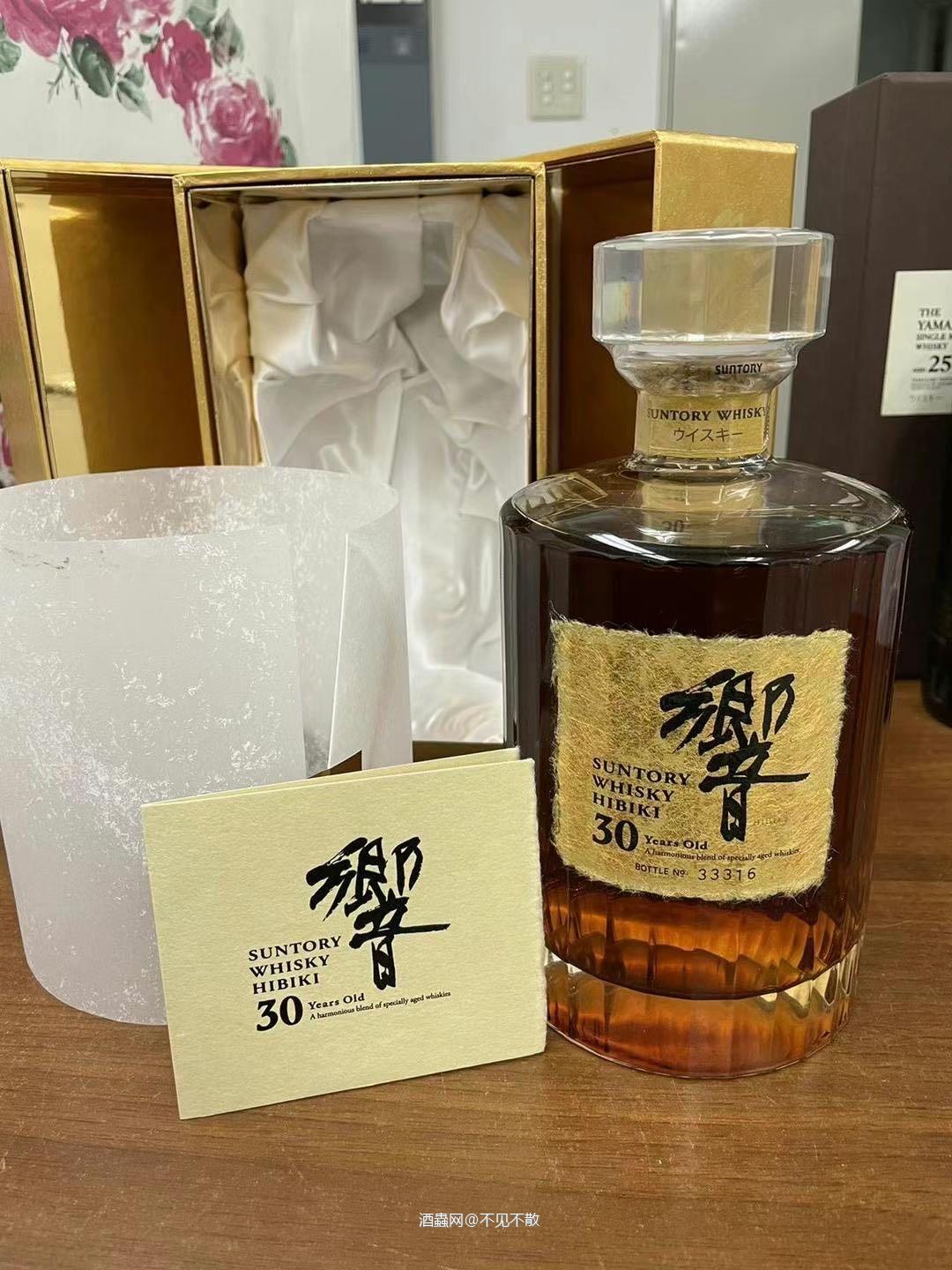 想攒私房钱 每年集一瓶 如果被发现 我该怎么办<img src='https://sdata.whiskyworm.com/xcxpics/emoji_2.png' class='emoji' />