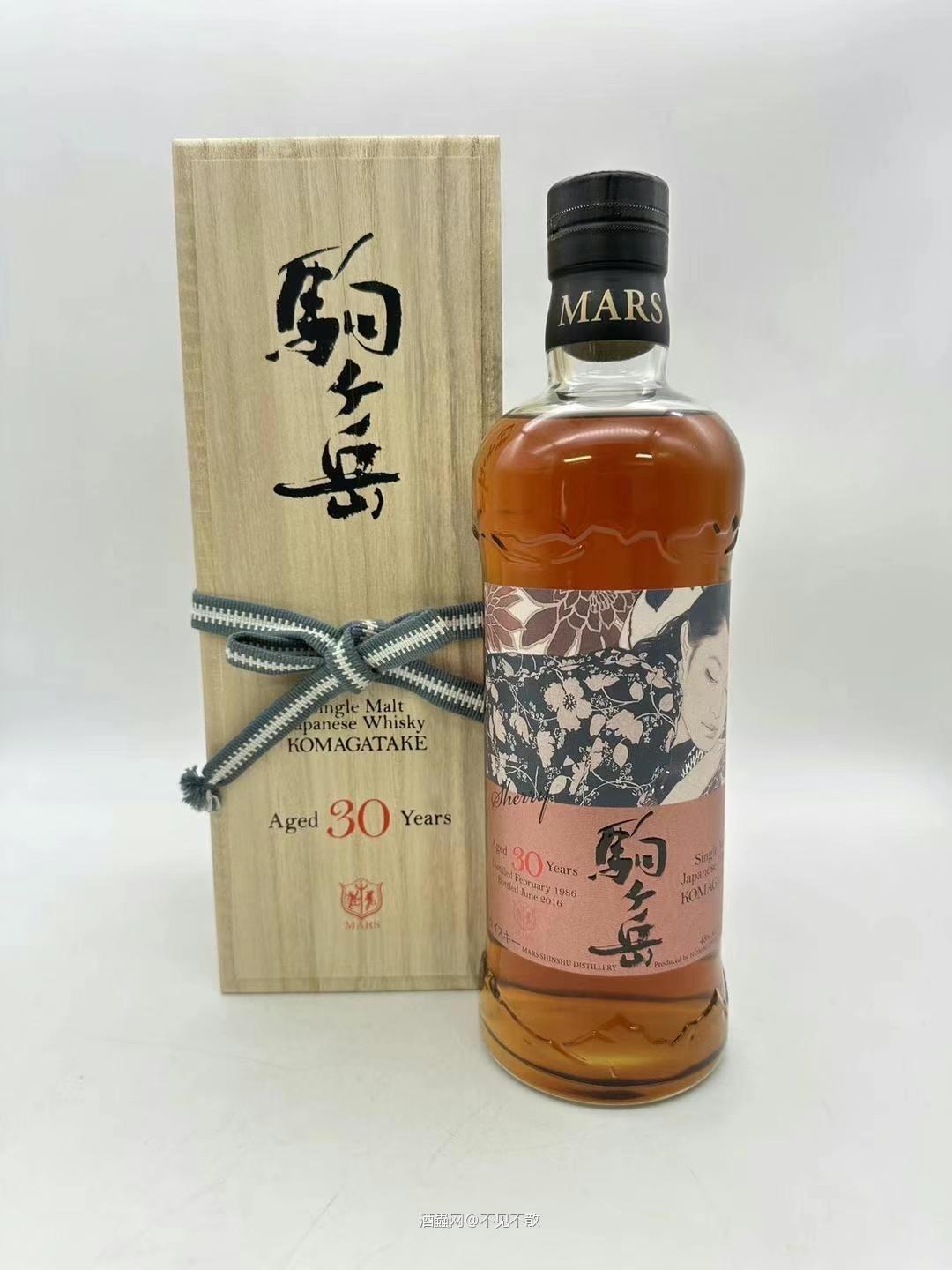 想攒私房钱 每年集一瓶 如果被发现 我该怎么办<img src='https://sdata.whiskyworm.com/xcxpics/emoji_2.png' class='emoji' />