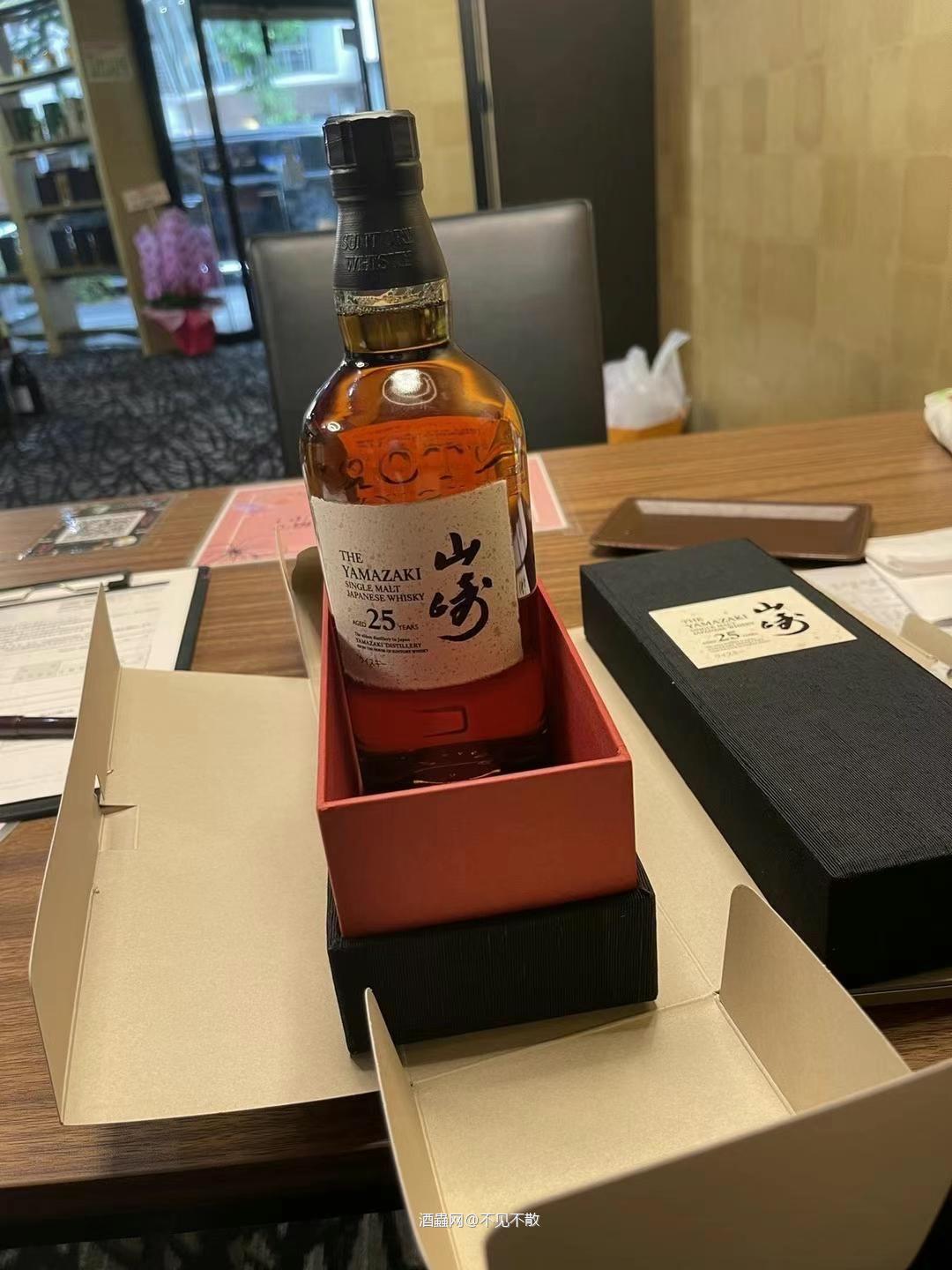 想攒私房钱 每年集一瓶 如果被发现 我该怎么办<img src='https://sdata.whiskyworm.com/xcxpics/emoji_2.png' class='emoji' />