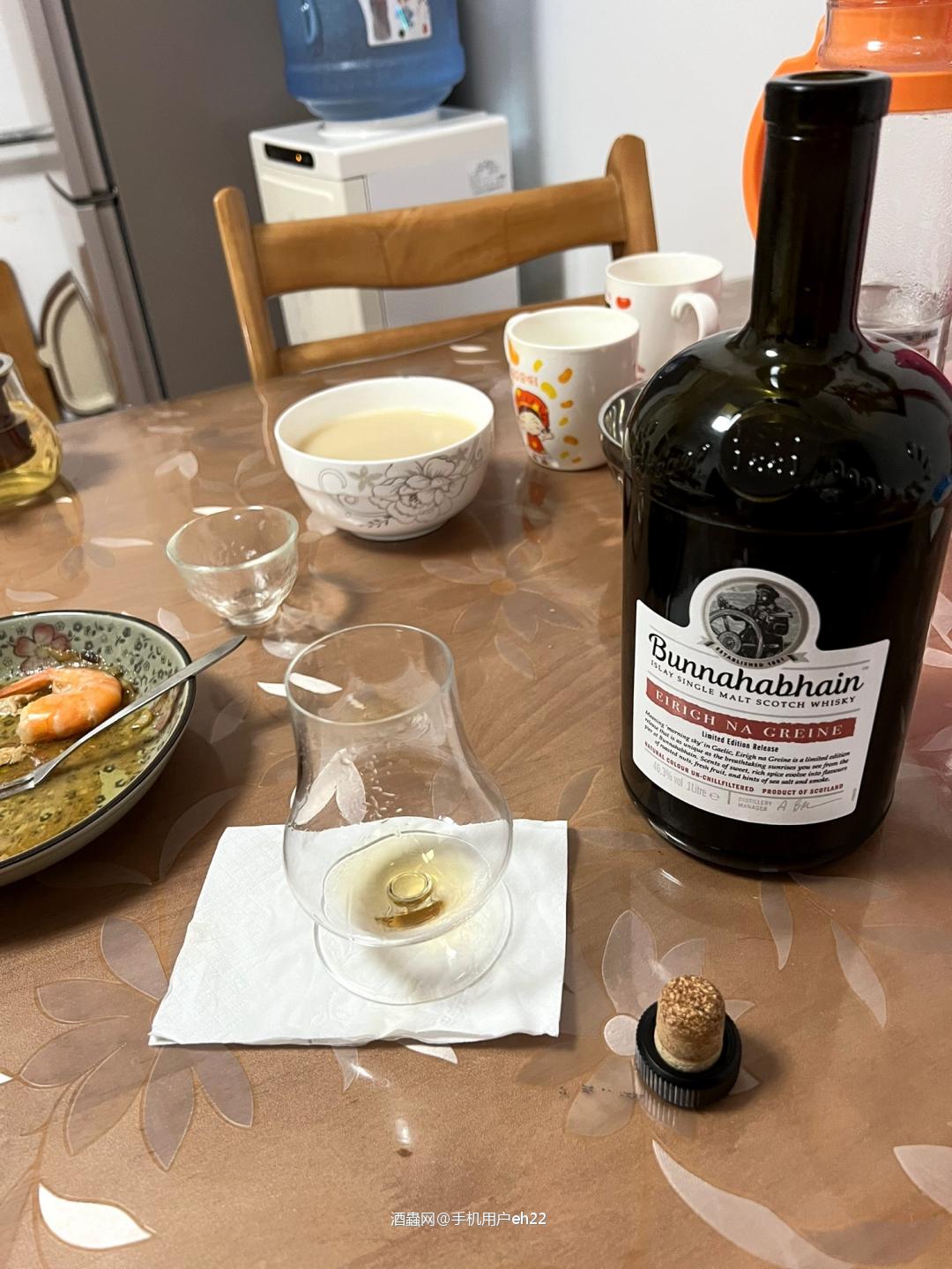 开喝了<p class='p'/>