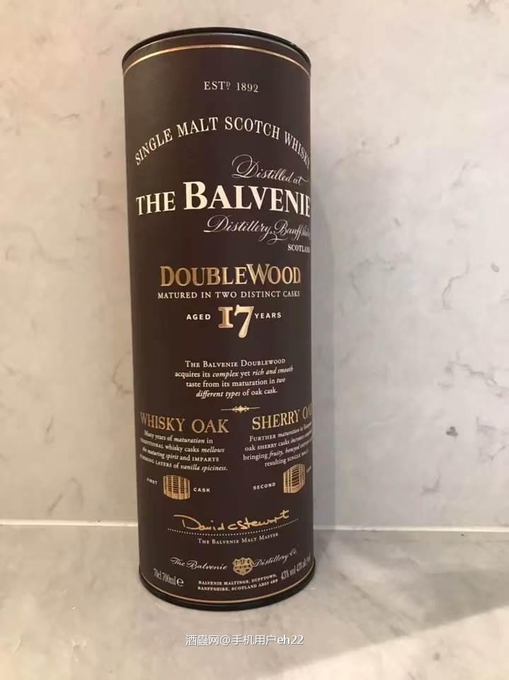 过年了 准备准备<p class='p'/>