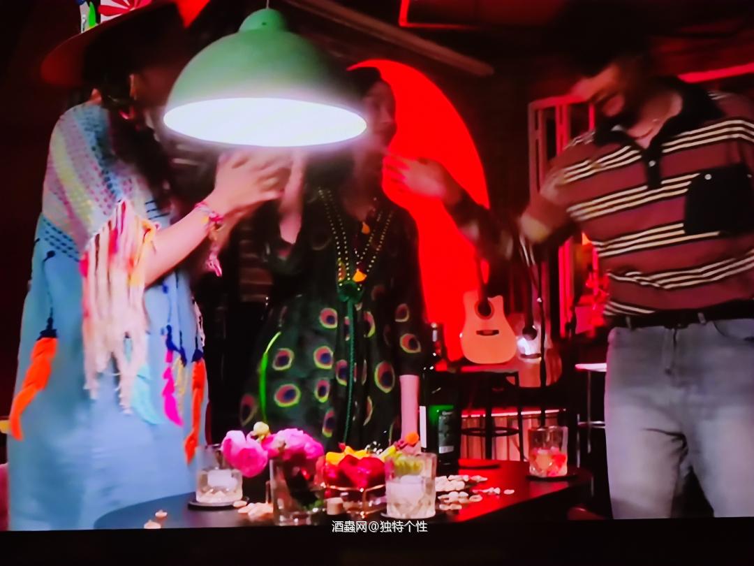 《去有风的地方》