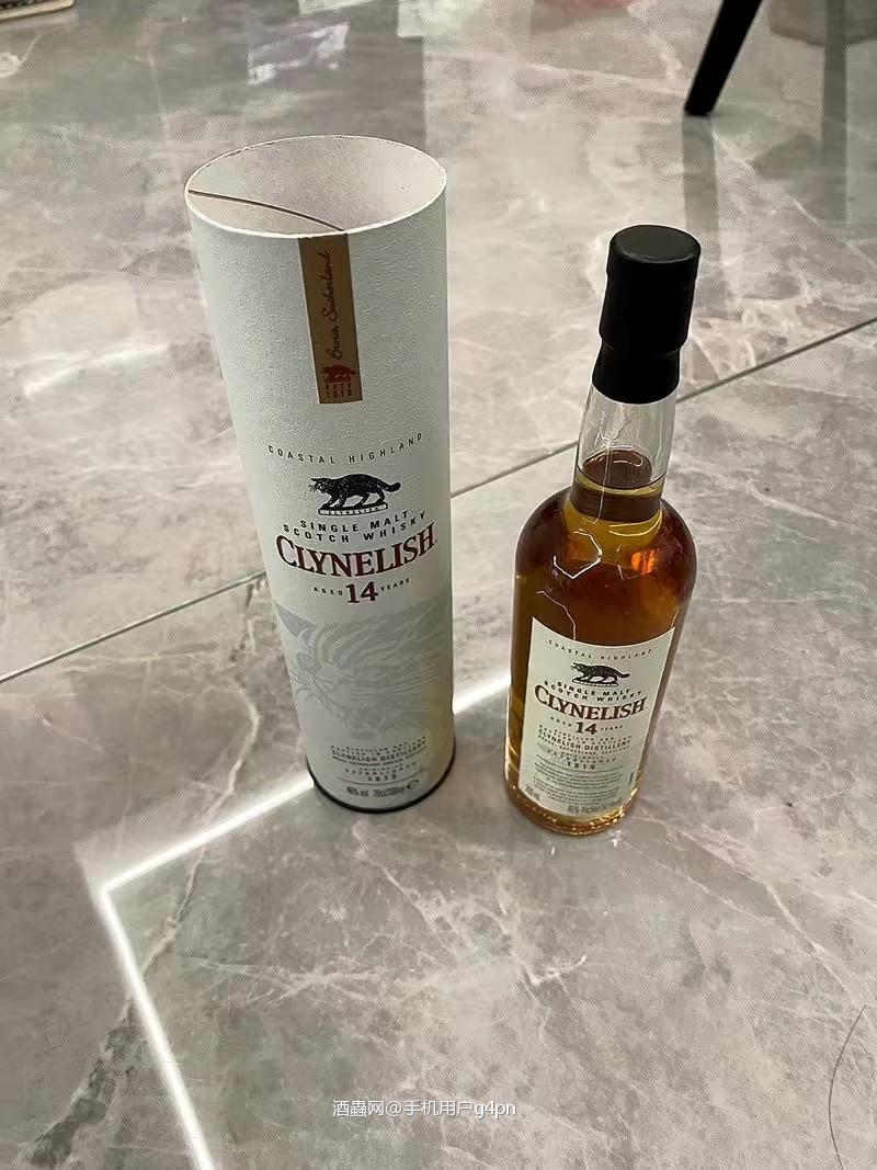 奶油与海盐的平衡恰到好处