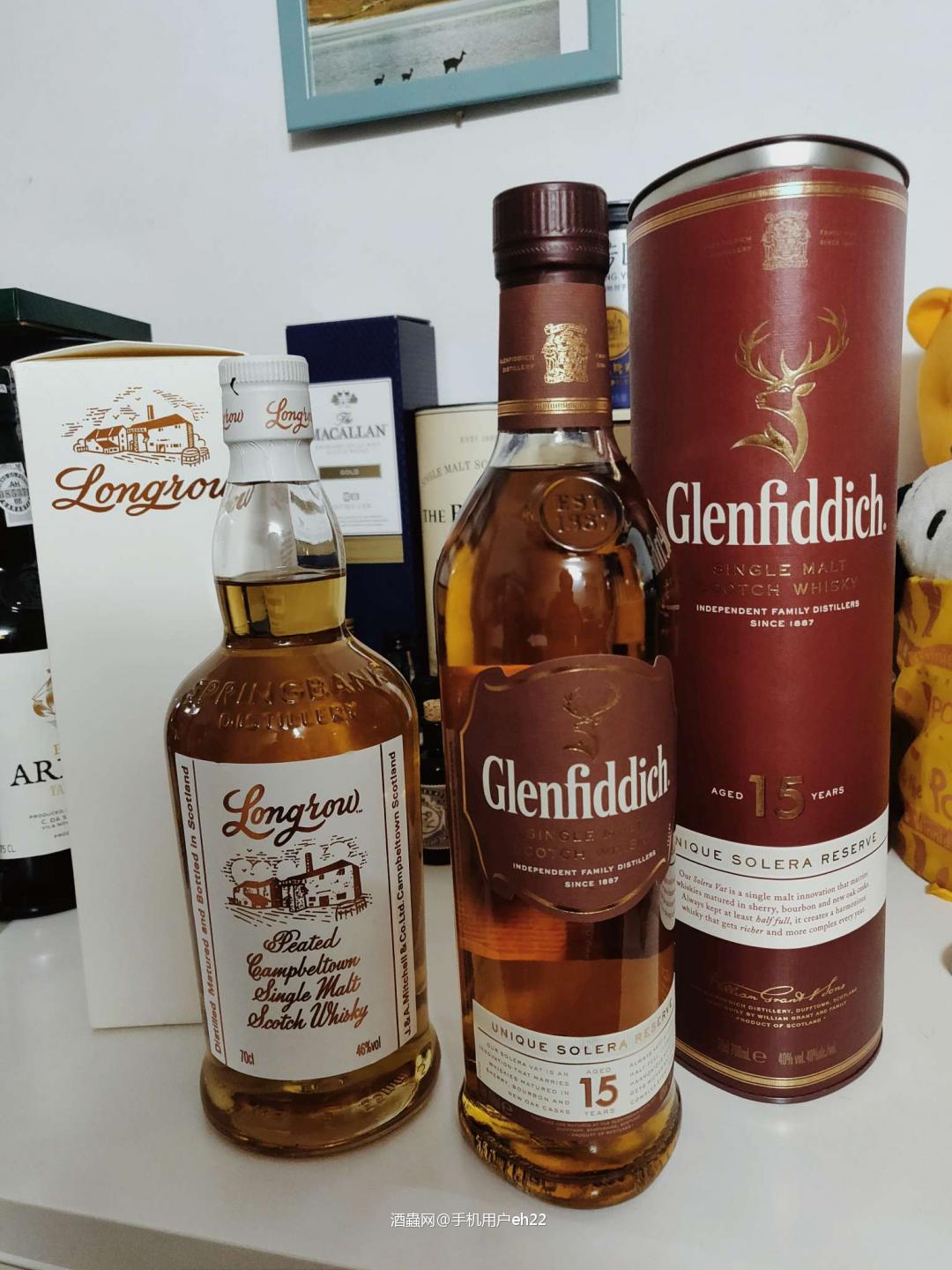 年底了 囤点货。。<p class='p'/>