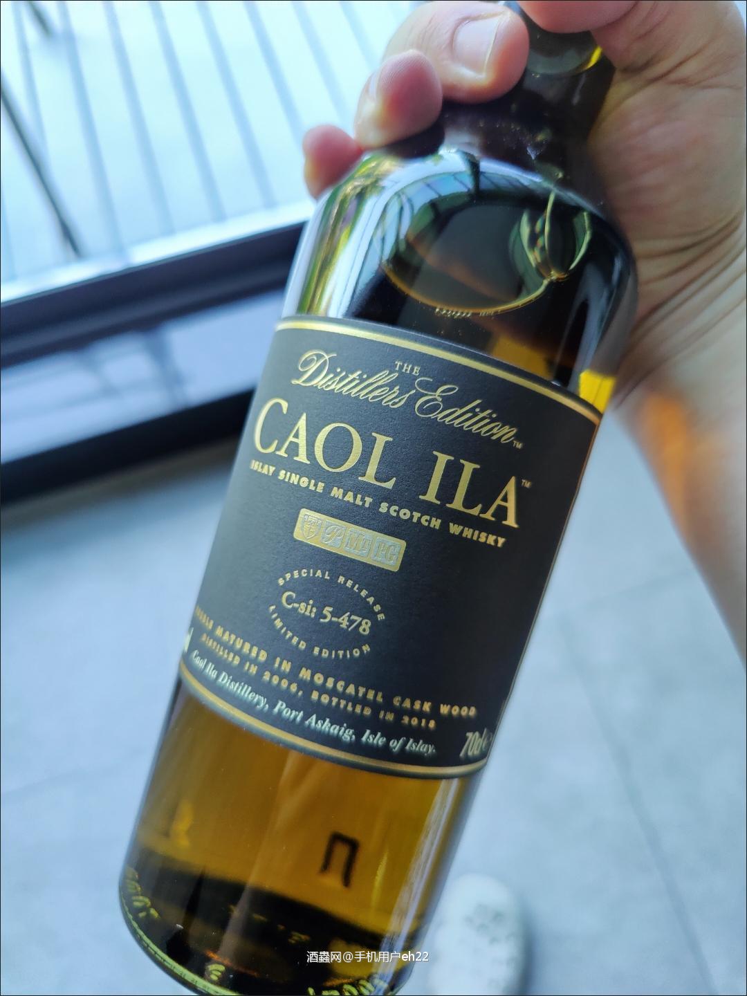 入口甘甜，麦芽香气。。<p class='p'/>