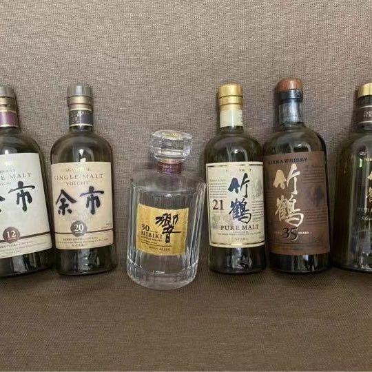 酒都喝完了。。<p class='p'/>