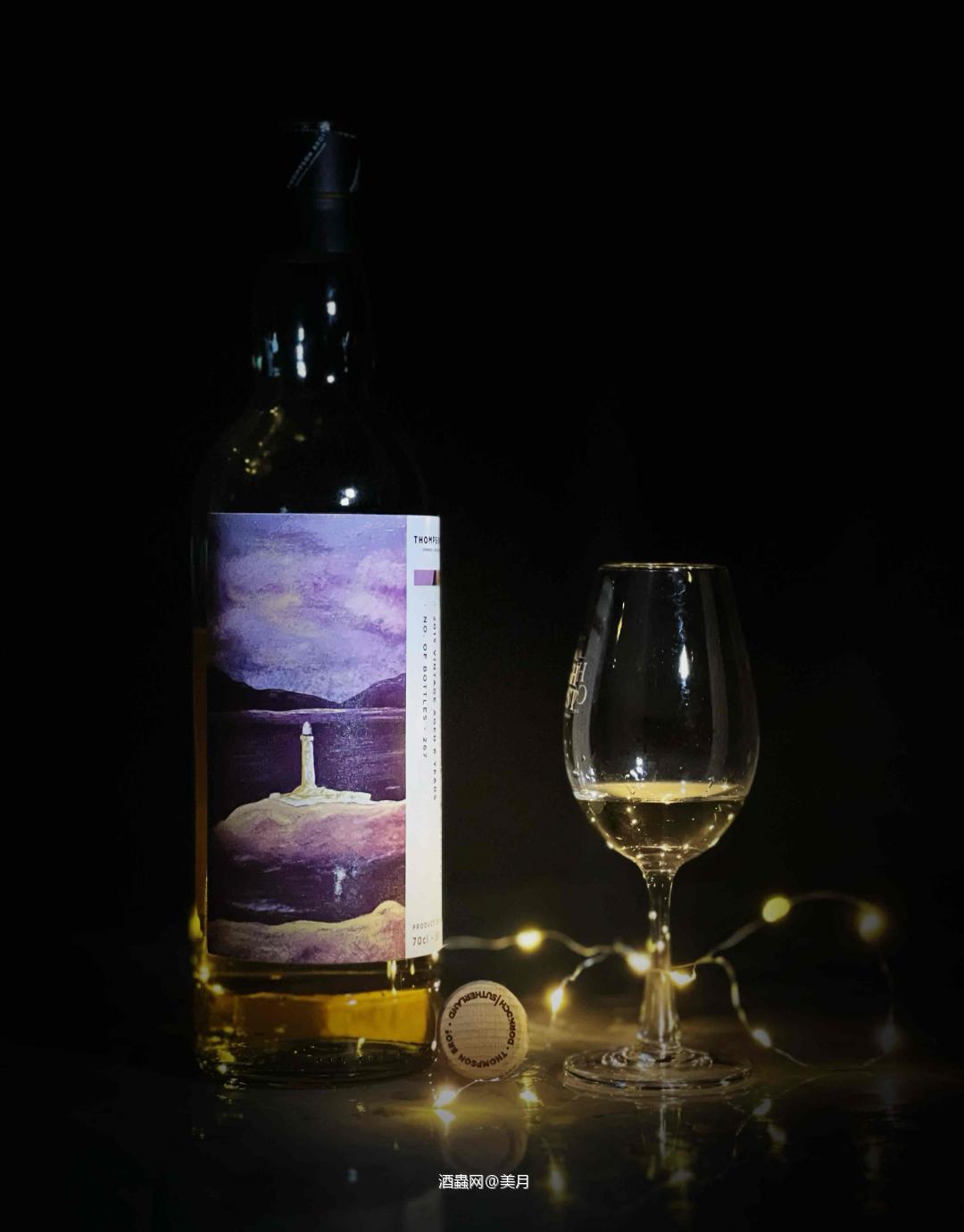 方其梦也，不知其梦也。