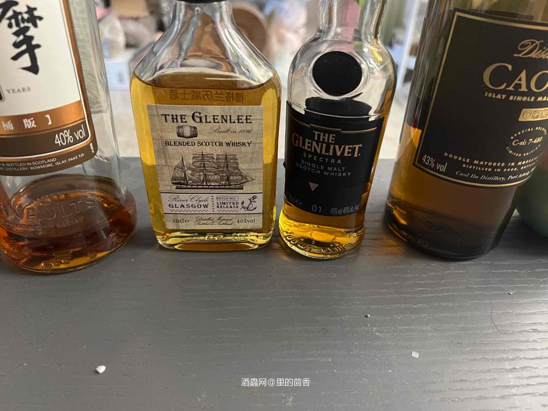 又要开新酒了 口粮酒喝起来太快了