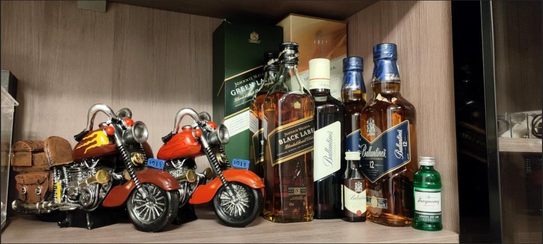 都是一般口粮酒<p class='p'/>