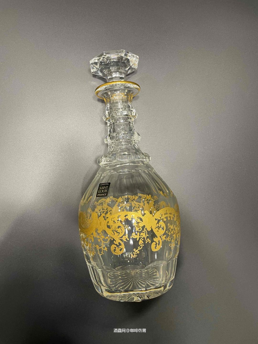 好久没发杯子瓶子了！