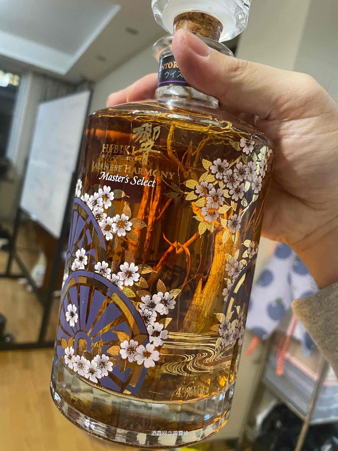 回家啦！回家看一条人参占地方，给泡了