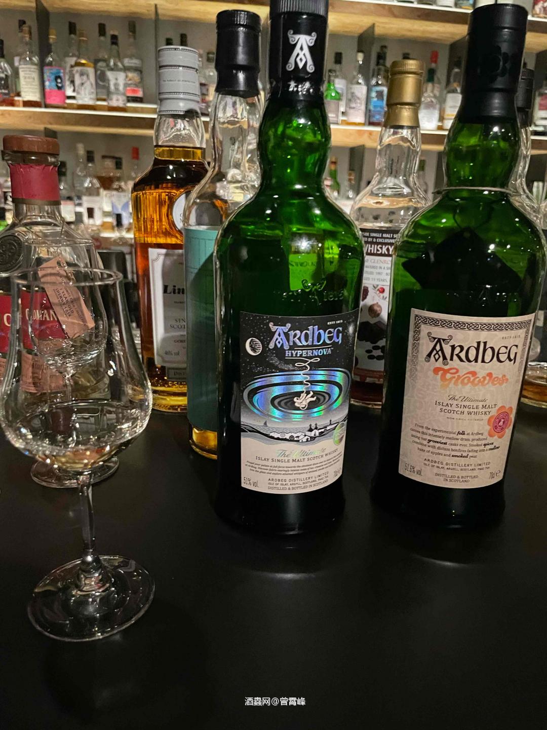 喝在香港！好喝