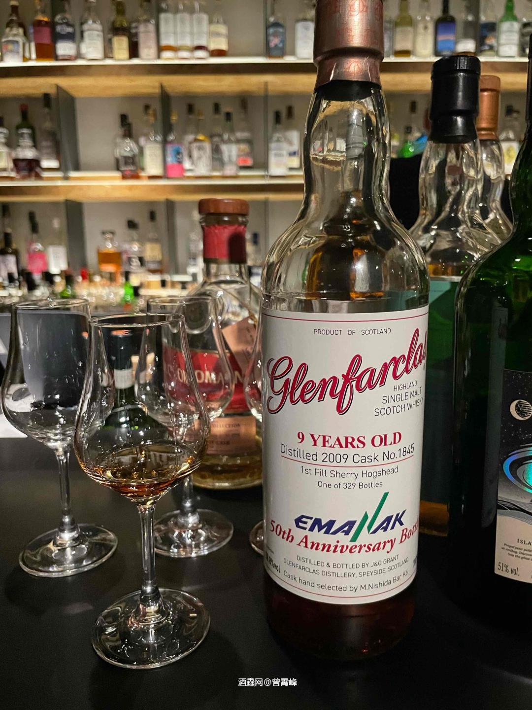 喝在香港！好喝