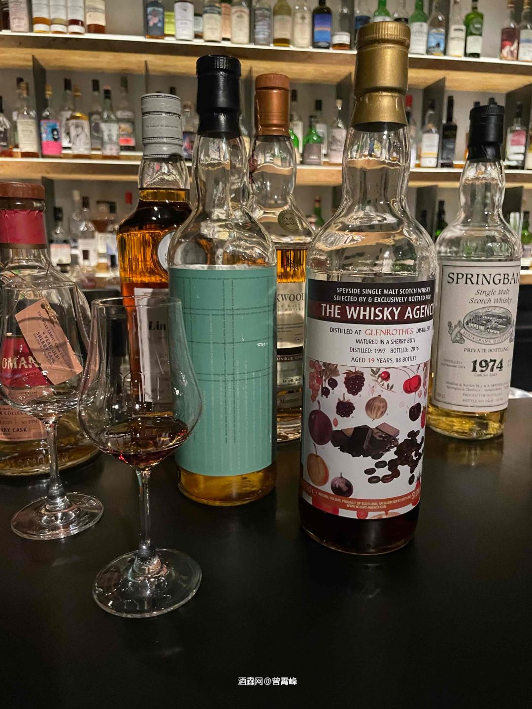 喝在香港！好喝