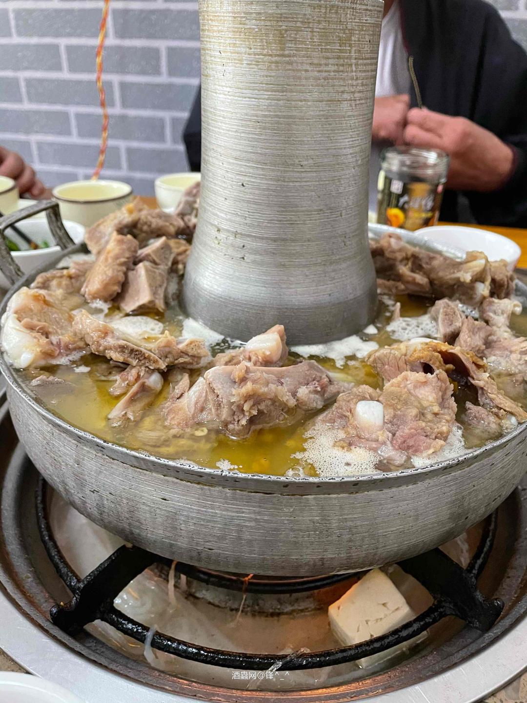 南方小年夜吃肉喝酒<img src='https://sdata.whiskyworm.com/xcxpics/emoji_13.png' class='emoji' />