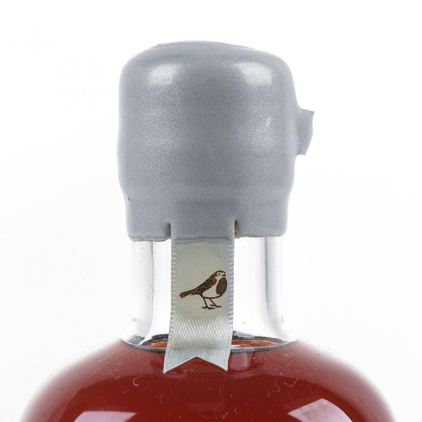Redbreast 知更鸟 28年 Dream Cask 波特桶