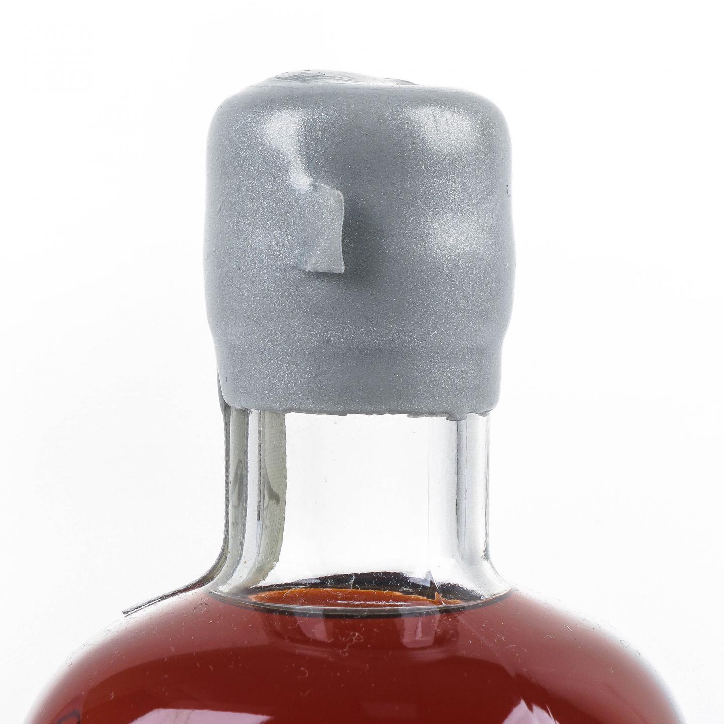 Redbreast 知更鸟 28年 Dream Cask 波特桶