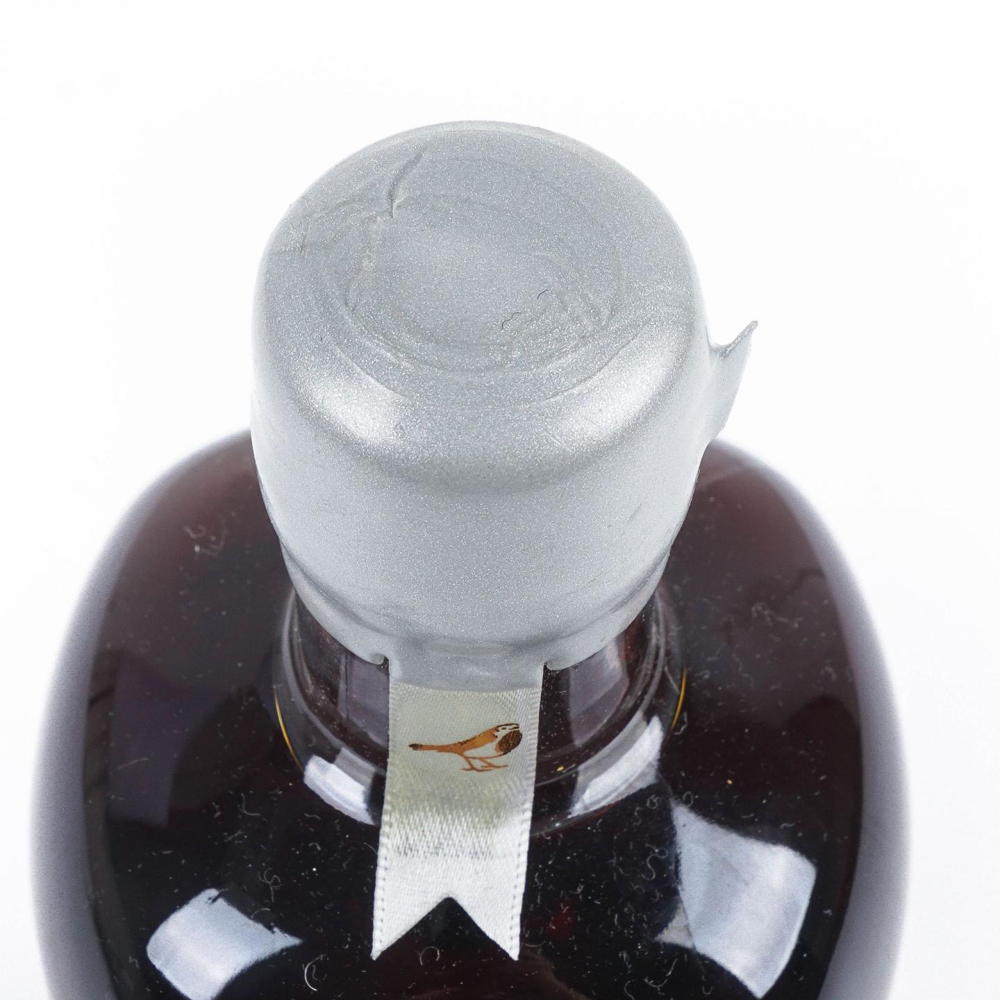 Redbreast 知更鸟 28年 Dream Cask 波特桶
