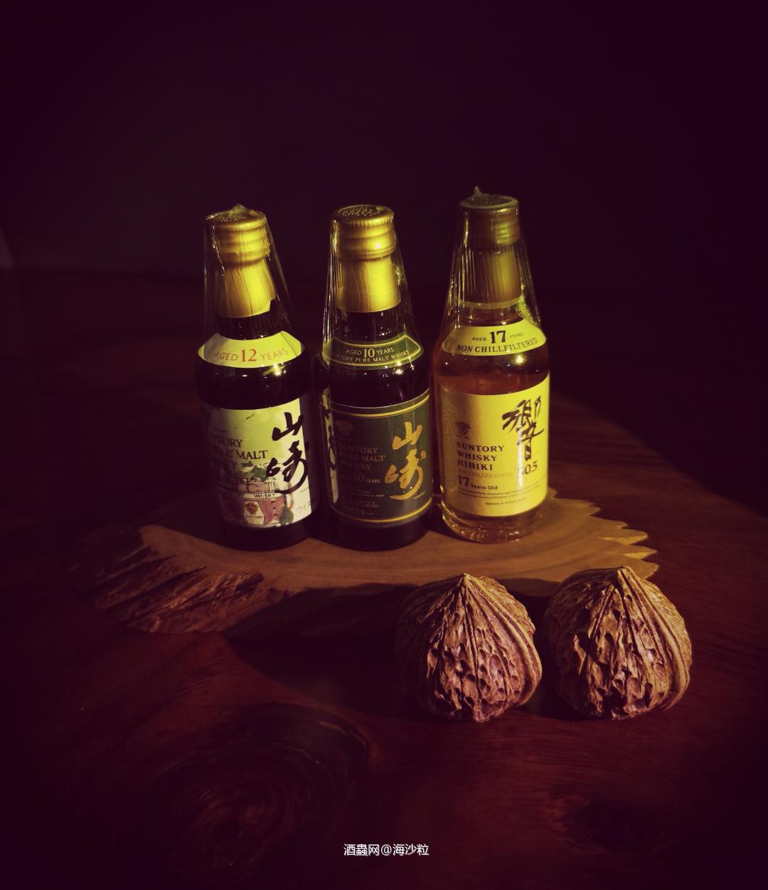 这么小的酒，不是过年大扫除的话都要把你忘掉啦<img src='https://sdata.whiskyworm.com/xcxpics/emoji_34.png' class='emoji' />