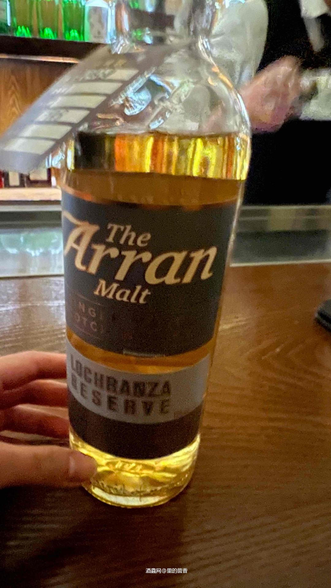 差点忘了还有一瓶存酒 嘻嘻 我真是哪里都有存酒