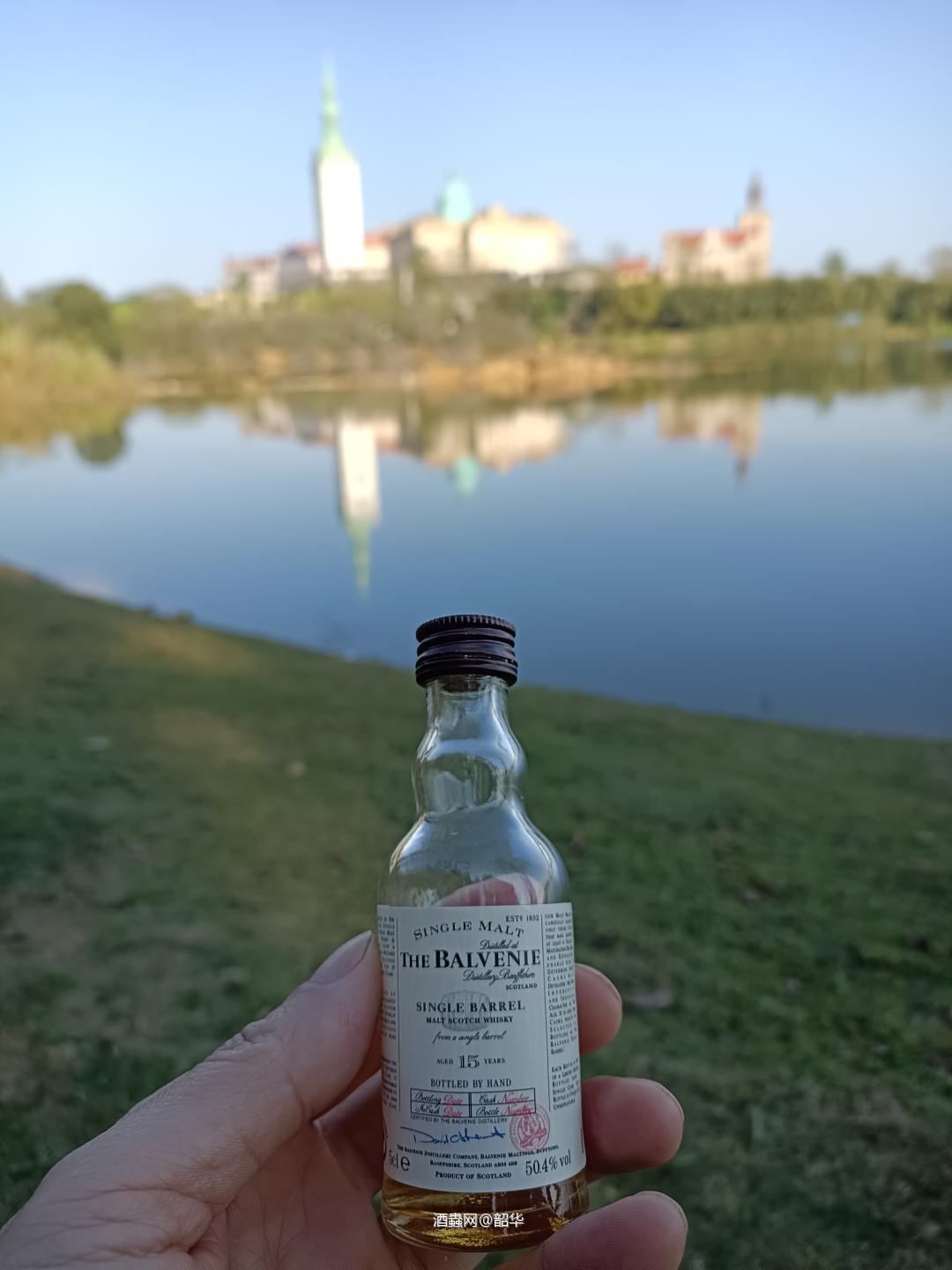 一日今年始，前事空！