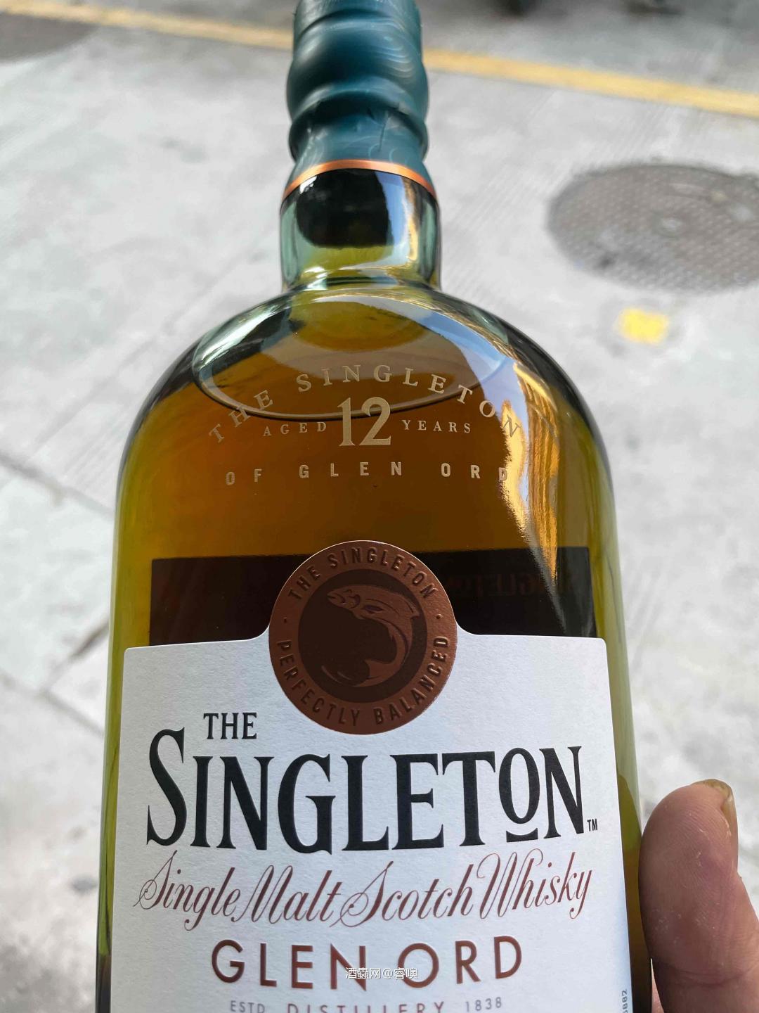 到货了<img src='https://sdata.whiskyworm.com/xcxpics/emoji_14.png' class='emoji' />