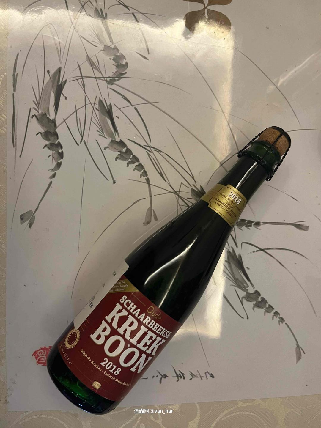 纪念酸楚的一年