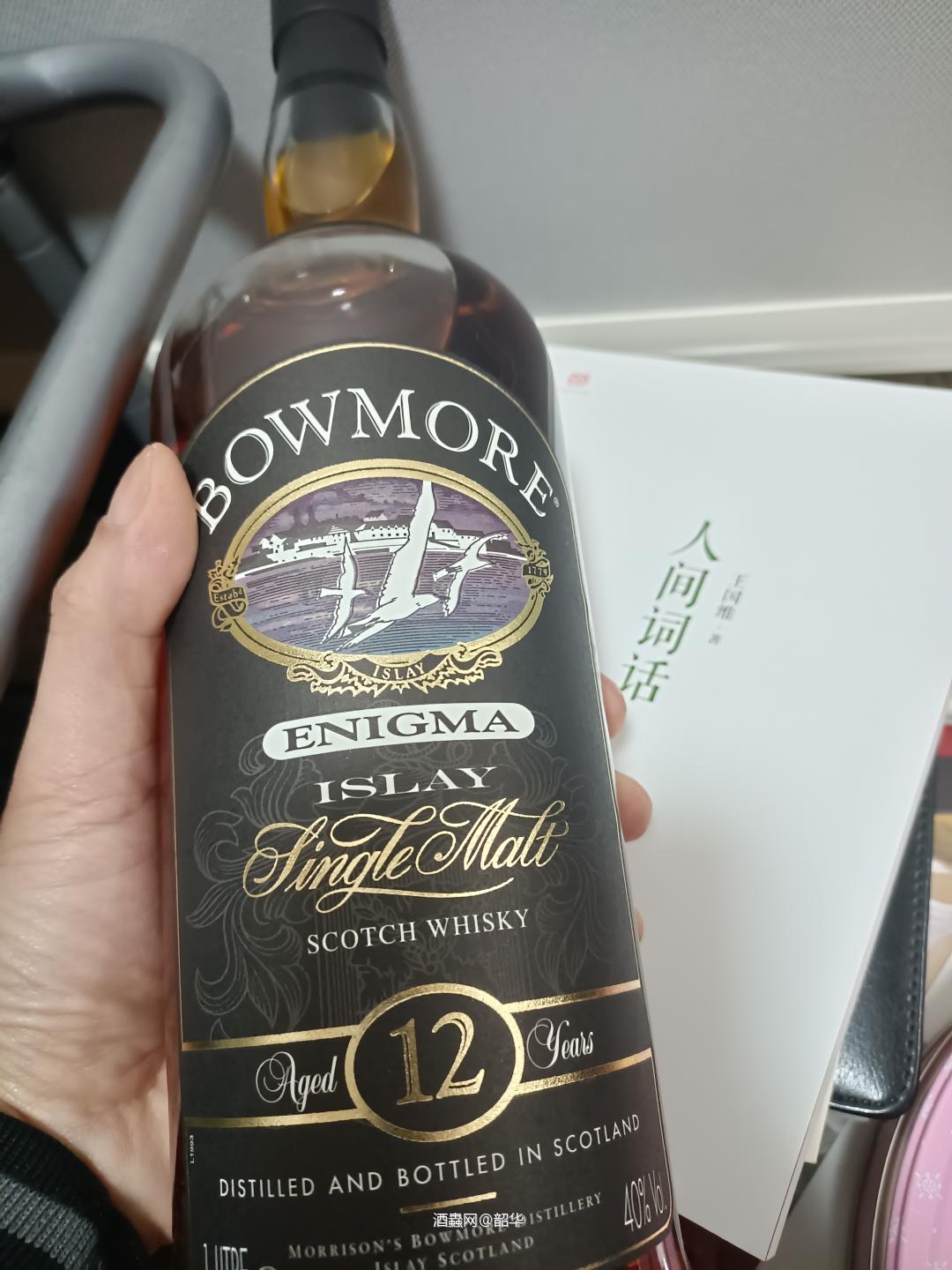 心中事,眼中泪,意中人