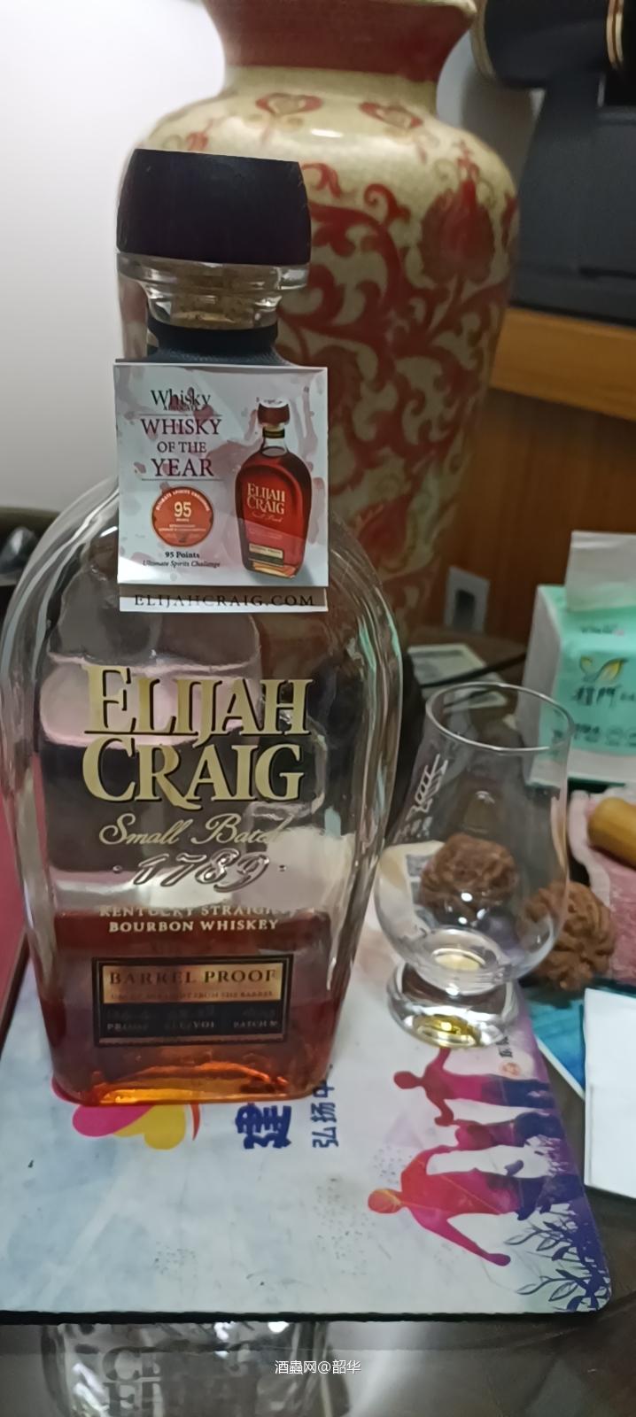 心中事，眼中泪，意中人