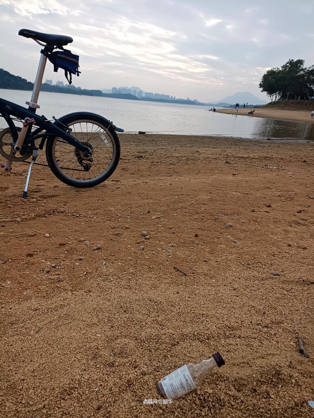 心中事，眼中泪，意中人