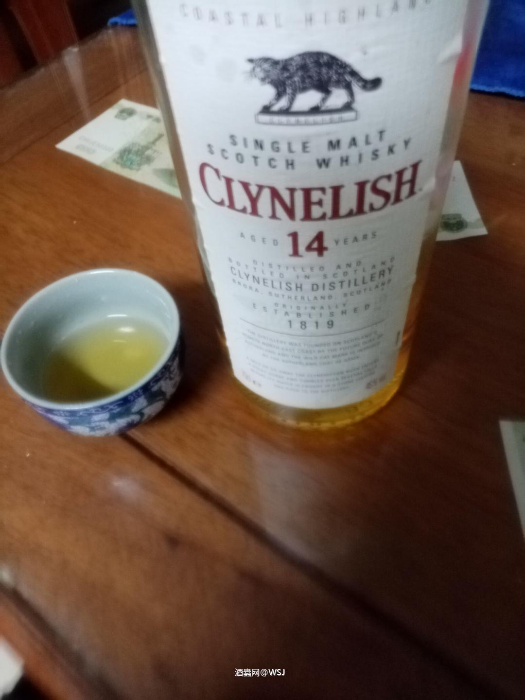 年三十下雨,小酌一杯