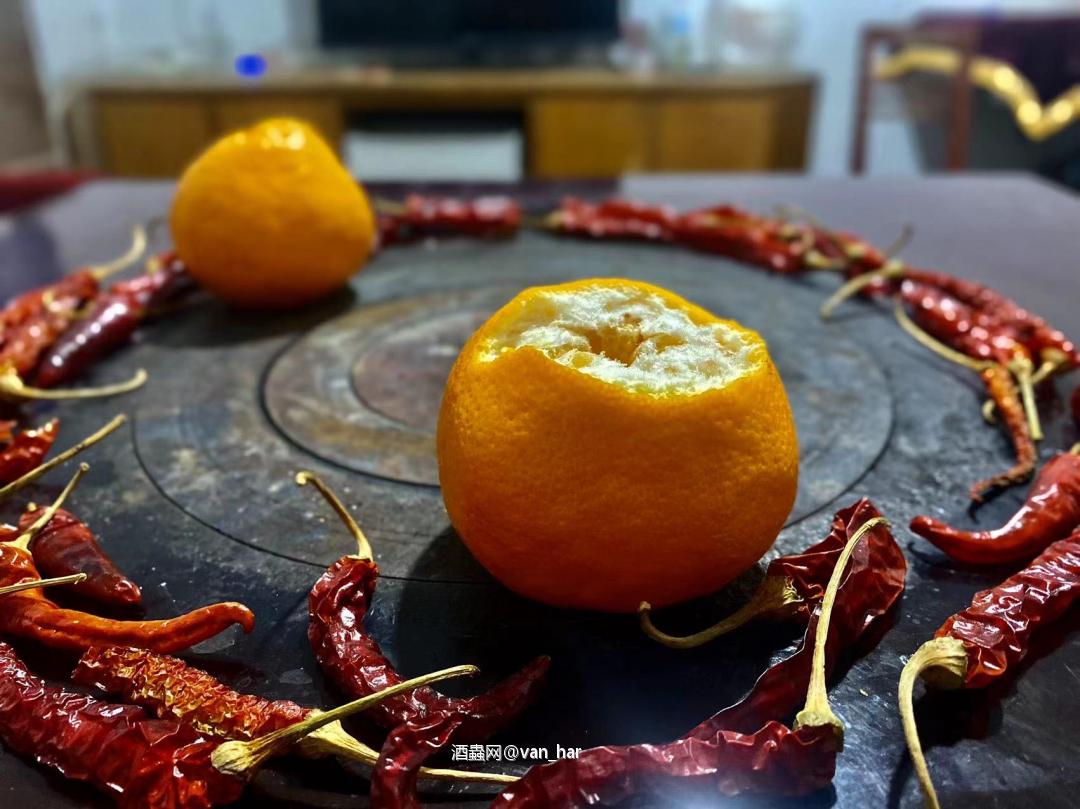 红红火火接财神